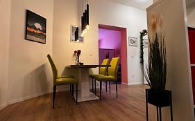 Studio Apartman Cuckovic